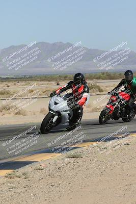 media/May-24-2025-TrackXperience (Sat) [[1cecf32909]]/Level 1/Session 2 (Turn 9 Inside)/